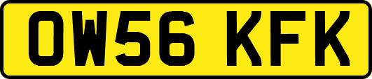 OW56KFK