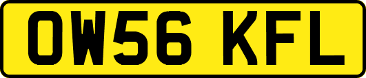 OW56KFL