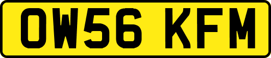 OW56KFM
