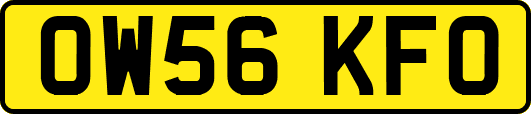 OW56KFO
