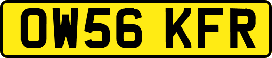 OW56KFR