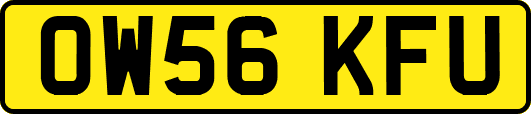 OW56KFU