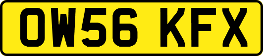 OW56KFX