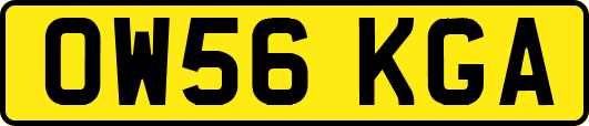 OW56KGA