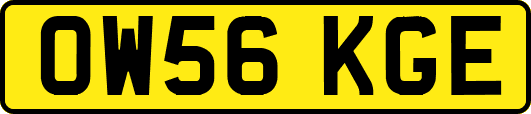 OW56KGE