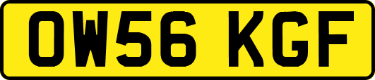 OW56KGF