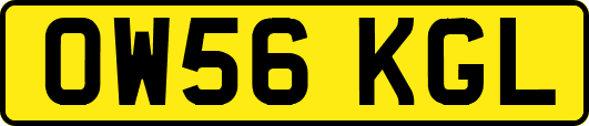 OW56KGL