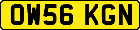 OW56KGN