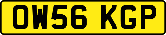 OW56KGP