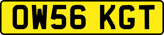 OW56KGT