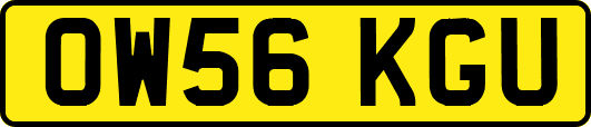 OW56KGU
