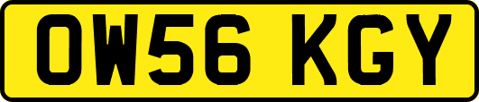 OW56KGY