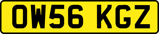 OW56KGZ