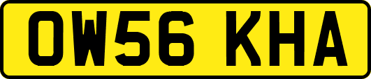 OW56KHA