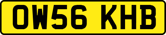 OW56KHB
