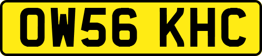 OW56KHC