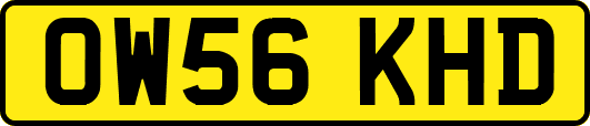 OW56KHD