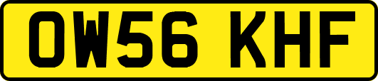 OW56KHF