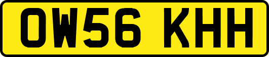 OW56KHH