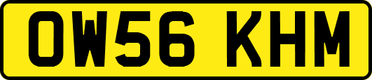 OW56KHM