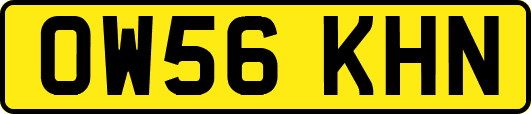 OW56KHN