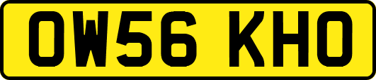 OW56KHO