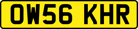 OW56KHR