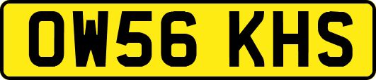 OW56KHS