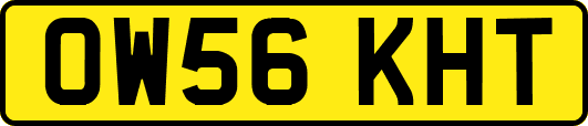 OW56KHT
