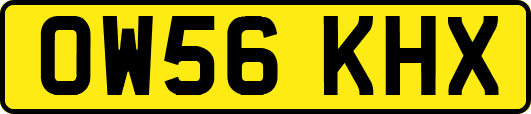 OW56KHX