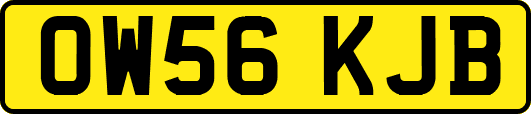 OW56KJB