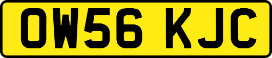 OW56KJC