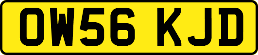 OW56KJD