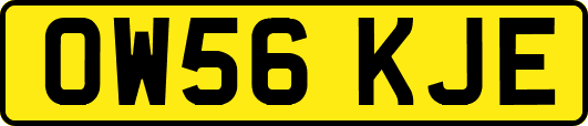 OW56KJE