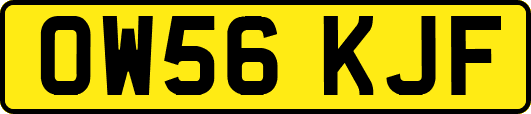OW56KJF