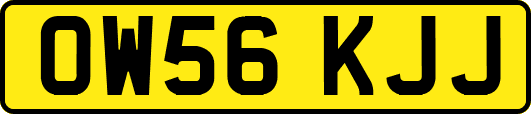 OW56KJJ