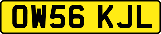OW56KJL