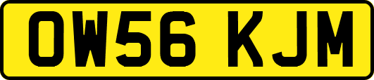 OW56KJM