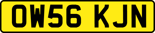 OW56KJN