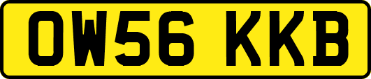OW56KKB
