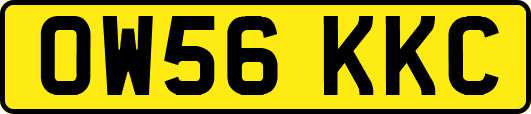 OW56KKC
