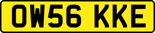 OW56KKE