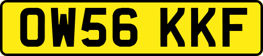 OW56KKF