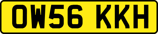 OW56KKH