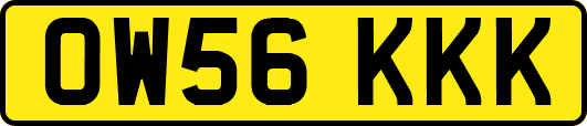 OW56KKK