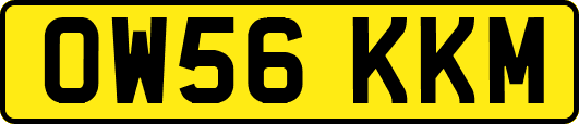 OW56KKM