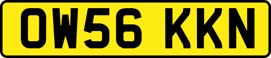 OW56KKN