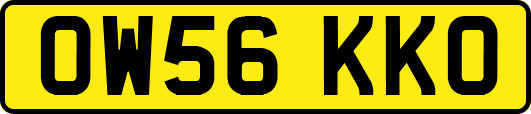 OW56KKO