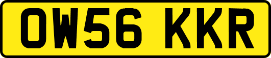 OW56KKR