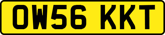 OW56KKT